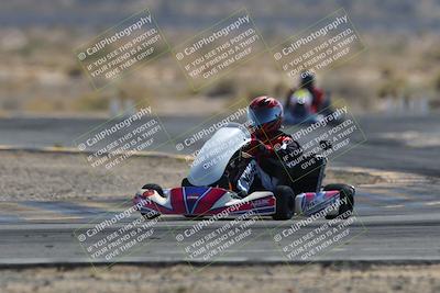 media/Mar-30-2025-Pro Autosports (Sun) [[34ff8f16e0]]/6-Purple Group/Main Race/